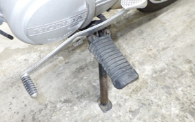 HONDA CD50 BENLY S 2021 CD50