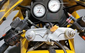DUCATI 900SS 1993 ZDM906SC2