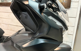 HONDA ADV160 KF54