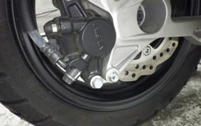 HONDA ADV150 2011 KF38