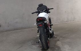 SUZUKI SV650 VP55E