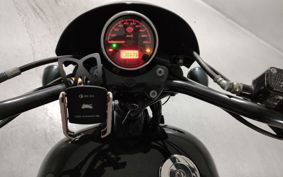 HARLEY XG750 STREET NBB