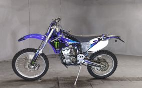YAMAHA YZ250F CG10C