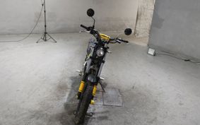 YAMAHA TORITSU CAR DG10J