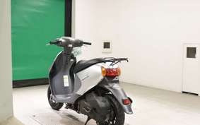 SUZUKI LET's 4 1999 CA45A