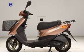YAMAHA JOG Gen.5 2011 SA36J