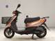 Фото Yamaha JOG Gen.5 2011 с японского аукциона