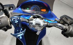 HONDA PCX 125 JF28