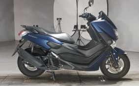 YAMAHA N-MAX 125 SED6J