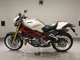 Фото Ducati MONSTER S4R TESTASTRETTA 2007 с японского аукциона