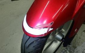 YAMAHA N-MAX SE86J