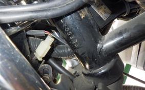 KAWASAKI ELIMINATOR 250 SE 2019 EL250A