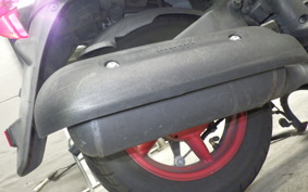 YAMAHA VINO 50 2025 SA54J