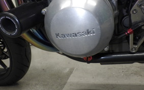 KAWASAKI ZEPHYR 1100 1993 ZRT10A