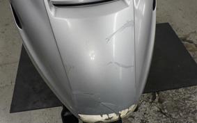 SUZUKI ADDRESS V100 2010 CE13A
