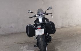 BMW F900R 0K11