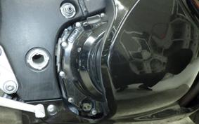 SUZUKI GSX-1300R HAYABUSA 2009