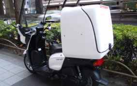 YAMAHA  GEAR  PARKING  STAND  UA06J