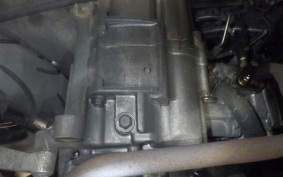 HONDA PCX125 2025 JF28