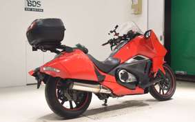 HONDA NM4 VULTUS -02 2015 RC82