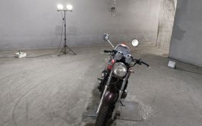 KAWASAKI ZEPHYR400K ZR400C
