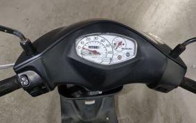 SUZUKI ADDRESS V50 CA4BA