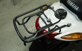YAMAHA JOG Delux SA39J