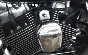 HARLEY FLHR 1690 2016