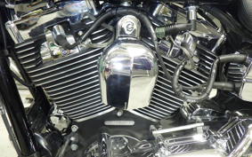 HARLEY FXDLI 1450 2006