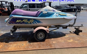KAWASAKI JET SKI L9339K