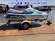 Фото Kawasaki JET SKI с японского аукциона