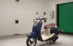 YAMAHA VINO 50 SA10J