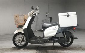 YAMAHA NEWS GEAR UA06J