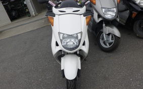 HONDA FORESIGHT EX 2005 MF04