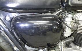 KAWASAKI W650 2000 EJ650A