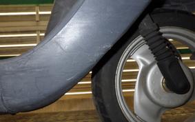 YAMAHA JOG POCHE SA08J