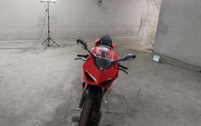 DUCATI  DUCATI PANIGA-REV2 1H00AA