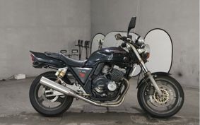 HONDA CB400SF NC31