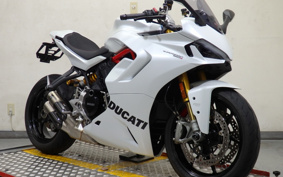 DUCATI  DUCATI  SUPER  SPORT 950S 2021 VA01