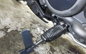 HARLEY RH975S 2023