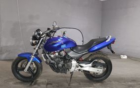 HONDA HORNET 250 MC31