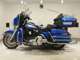 Фото Harley FLHTCU SIDECAR 1340 1991 с японского аукциона
