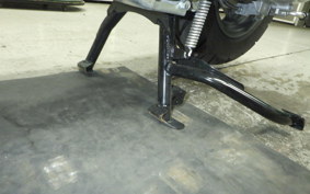 HONDA LEAD 125 2021 JK12