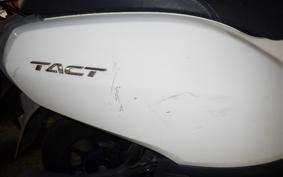 HONDA TACT Gen.4