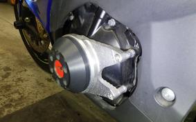 SUZUKI GSX-R1000 2017