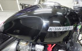 KAWASAKI ZEPHYR 1100 1992 ZRT10A