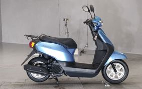 HONDA  TACT  BASIC  AF75