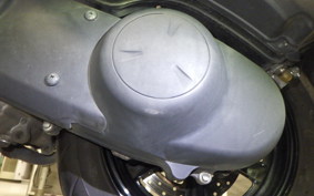 SUZUKI SKYWAVE 200 (Burgman 200) CH41A