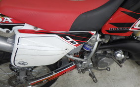 HONDA CRM250R GEN 2 MD24