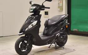 YAMAHA JOG125 SEJ5J